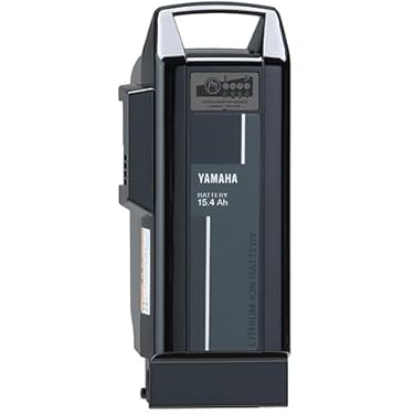 Amazon.co.jp ほしい物ランキング: 電動自転車用バッテリー で、ほしい